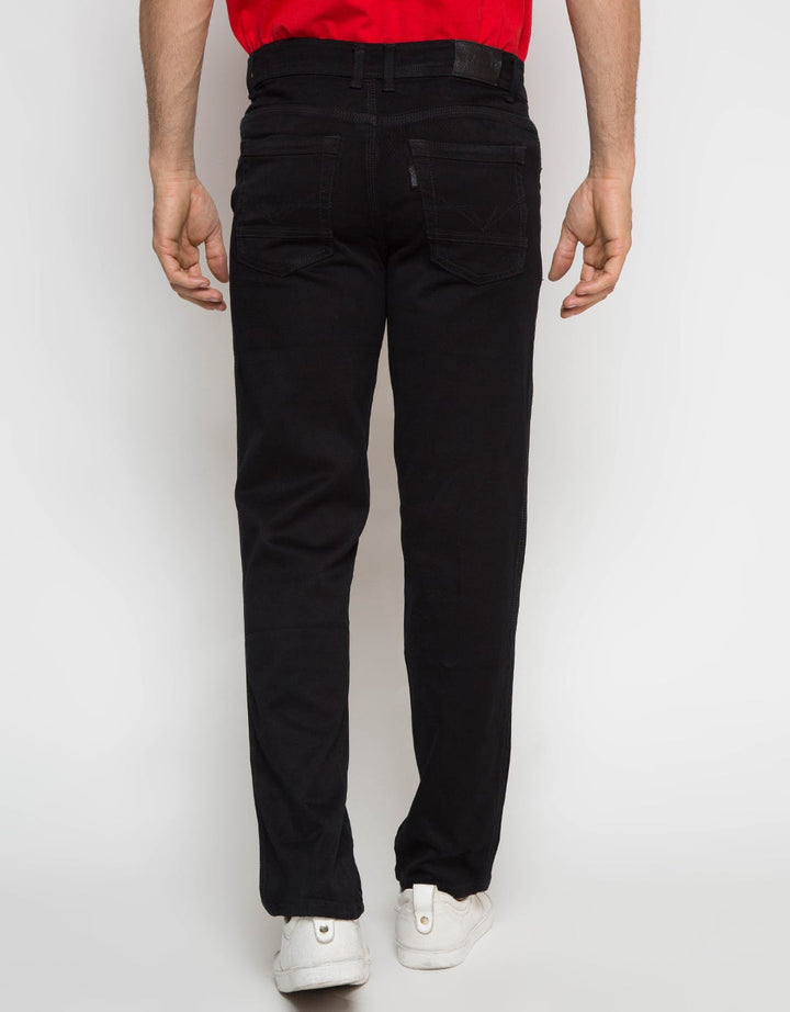 Forex Twill Jeans