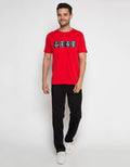 Forex Twill Jeans
