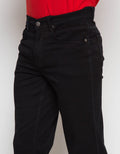 Forex Twill Jeans