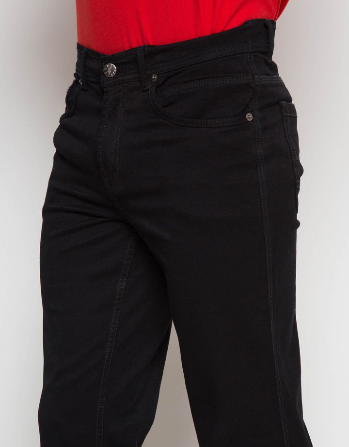 Forex Twill Jeans
