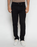 Forex Twill Jeans