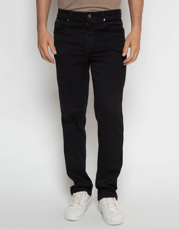 Forex Twill Jeans
