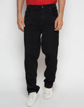 Forex Twill Jeans