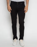 Forex Twill Jeans