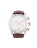 ESPRIT Men's Watch ES108801002