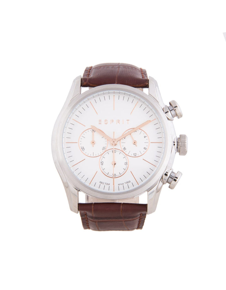 ESPRIT Men's Watch ES108801002
