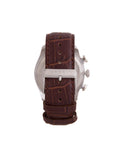 ESPRIT Men's Watch ES108801002