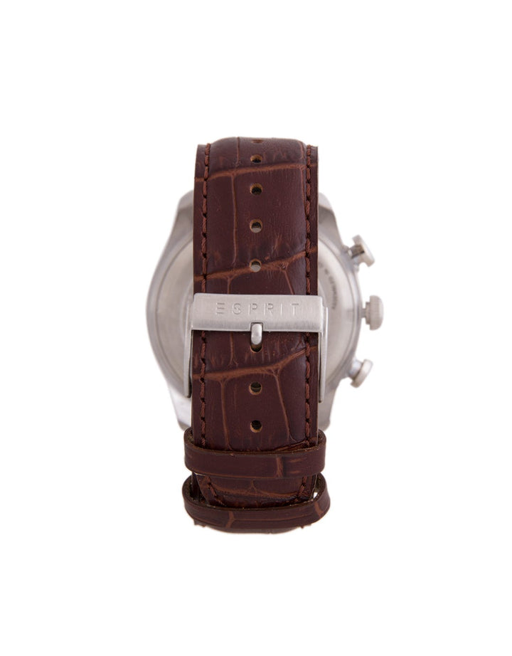 ESPRIT Men's Watch ES108801002