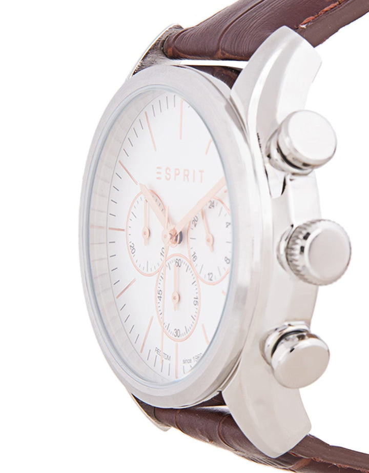 ESPRIT Men's Watch ES108801002