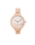 ESPRIT Women's Watch ES109592003