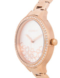 ESPRIT Women's Watch ES109592003