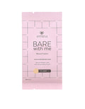 Emina Refill Bare With Me Mineral Cushion 15 g