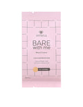 Emina Refill Bare With Me Mineral Cushion 15 g