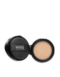 MAKE OVER Powerstay Demi-Matte Cover Cushion 15 g