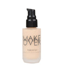 MAKE OVER Powerstay Weightless Liquid Foundation 33 ml