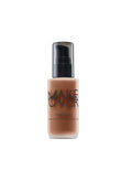MAKE OVER Powerstay Weightless Liquid Foundation 33 ml