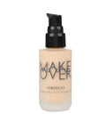 MAKE OVER Powerstay Weightless Liquid Foundation 33 ml