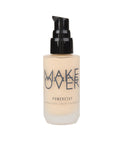 MAKE OVER Powerstay Weightless Liquid Foundation 33 ml
