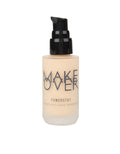 MAKE OVER Powerstay Weightless Liquid Foundation 33 ml
