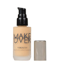 MAKE OVER Powerstay Weightless Liquid Foundation 33 ml