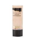Max Factor Lasting Performance 102 Pastelle - Others