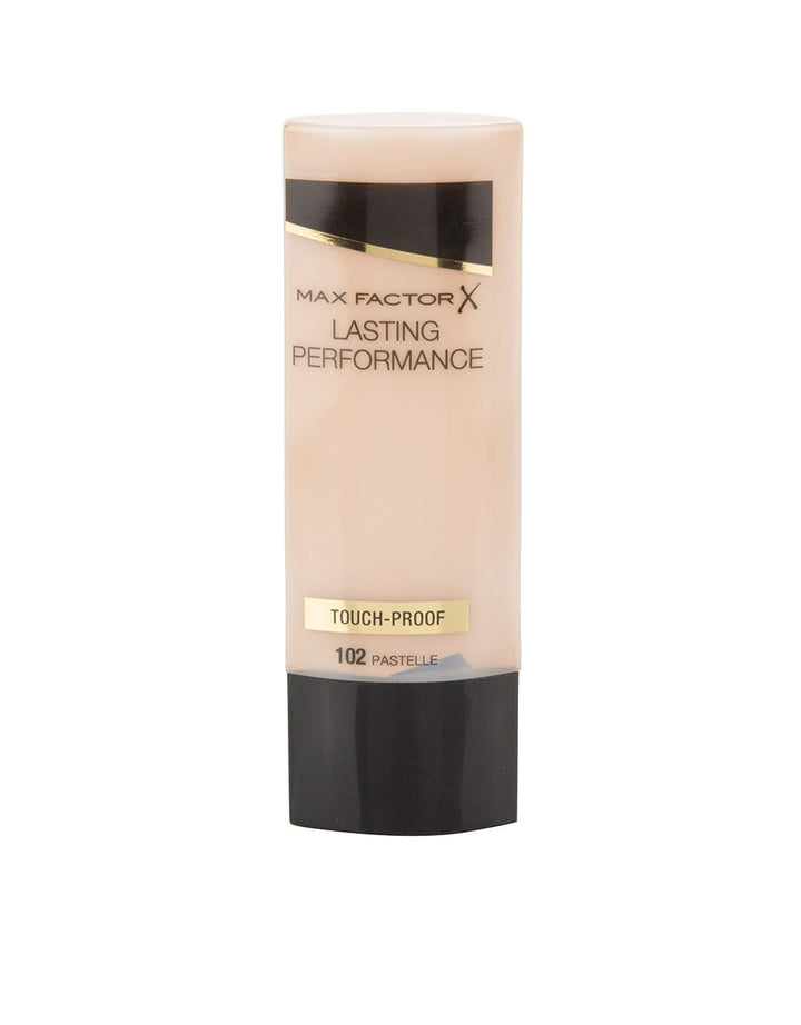 Max Factor Lasting Performance 102 Pastelle - Others