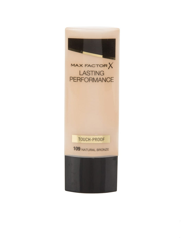 Max Factor Lasting Performance 102 Pastelle - Others