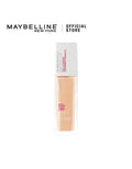 Maybelline Superstay Foundation 24H - 120 Classic Ivory