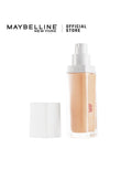 Maybelline Superstay Foundation 24H - 120 Classic Ivory