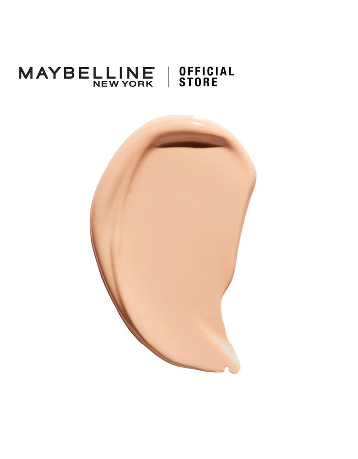 Maybelline Superstay Foundation 24H - 120 Classic Ivory
