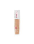 Maybelline Superstray Foundation 24H Full Coverage - 310 Sun Beige