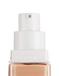 Maybelline Superstray Foundation 24H Full Coverage - 310 Sun Beige