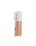 Maybelline Superstray Foundation 24H Full Coverage - 320 Honey