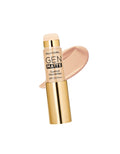 Silkygirl Gen Matte Cushion Liquid Foundation 15 mL 01 Light