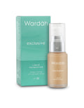 Wardah Exclusive Liquid Foundation 20 ml