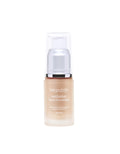 Wardah Exclusive Liquid Foundation 20 ml