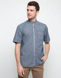Freeride T-Shirt
