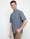 Freeride T-Shirt