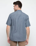 Freeride T-Shirt