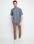 Freeride T-Shirt