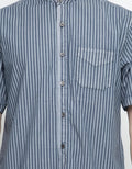 Freeride T-Shirt
