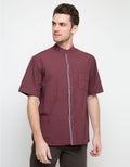 Freeride T-Shirt