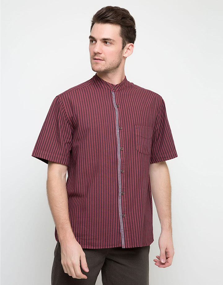 Freeride T-Shirt