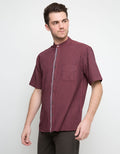 Freeride T-Shirt