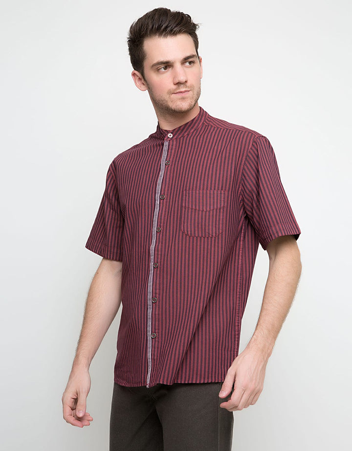 Freeride T-Shirt