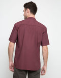 Freeride T-Shirt