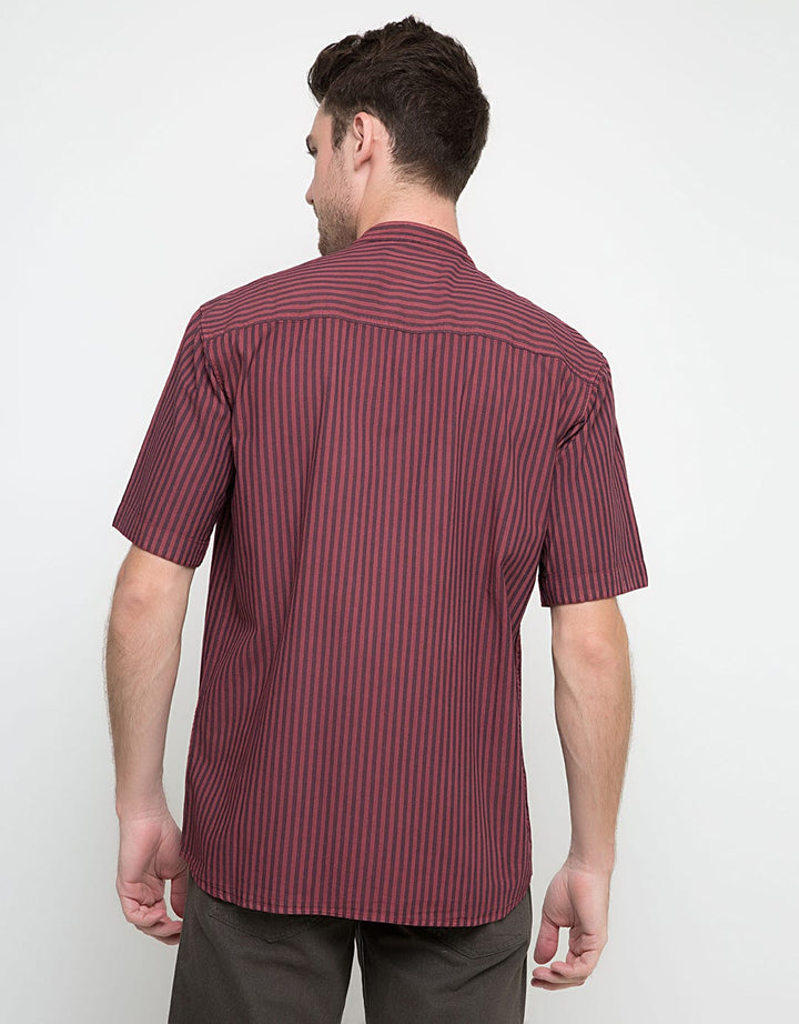 Freeride T-Shirt