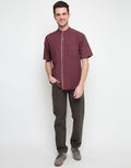 Freeride T-Shirt