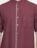 Freeride T-Shirt