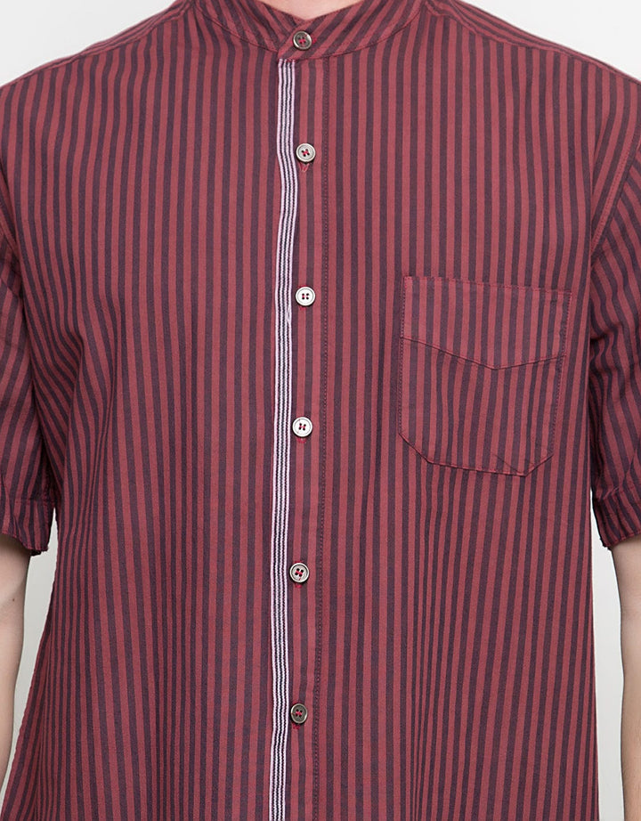 Freeride T-Shirt